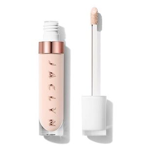 Jaclyn Cosmetics Fairest Pink Faux Filler Perfecting Concealer